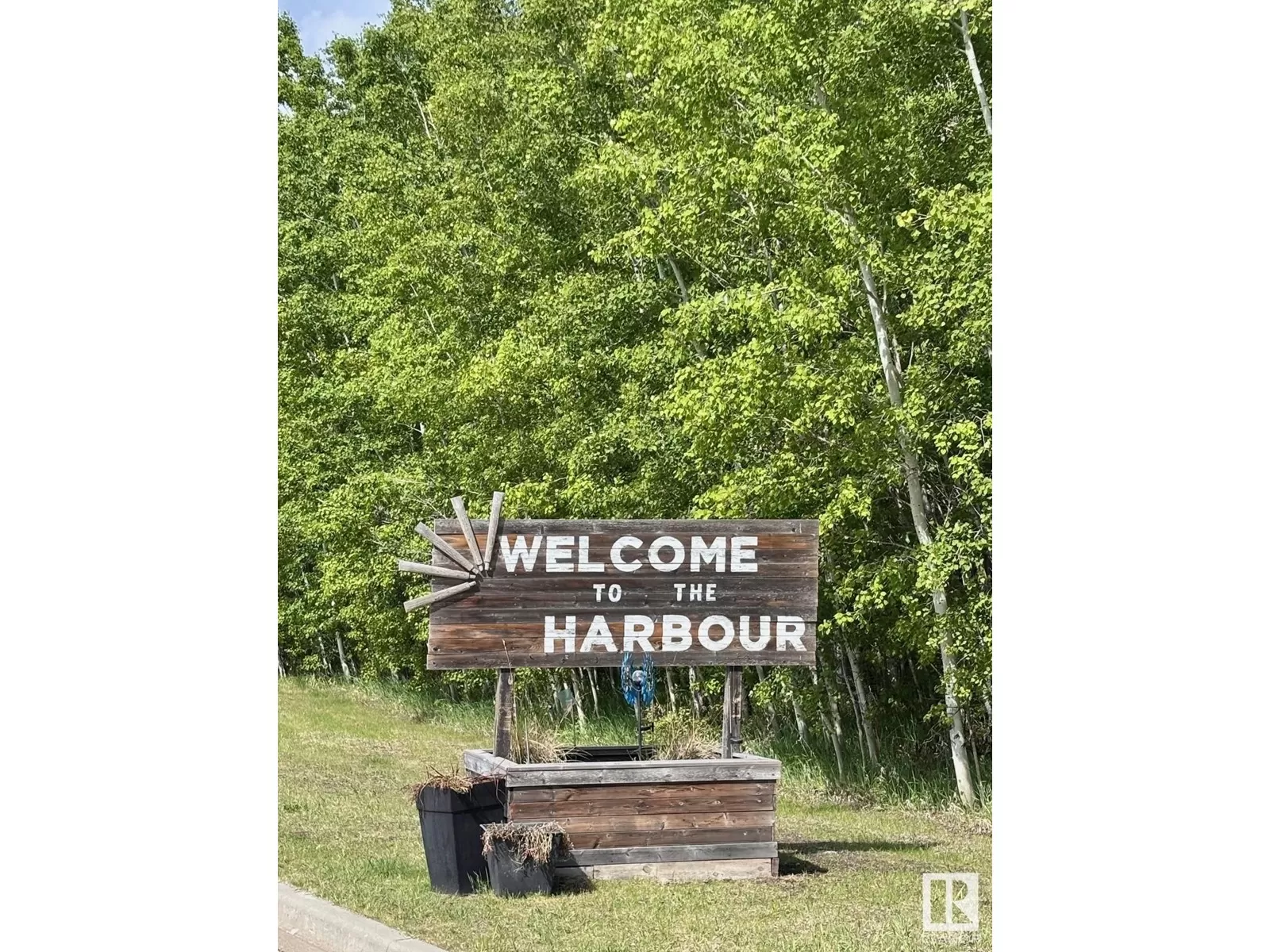 No Building for rent: #30 3410 Ste. Anne Tr, Rural Lac Ste. Anne County, Alberta T0E 0A1