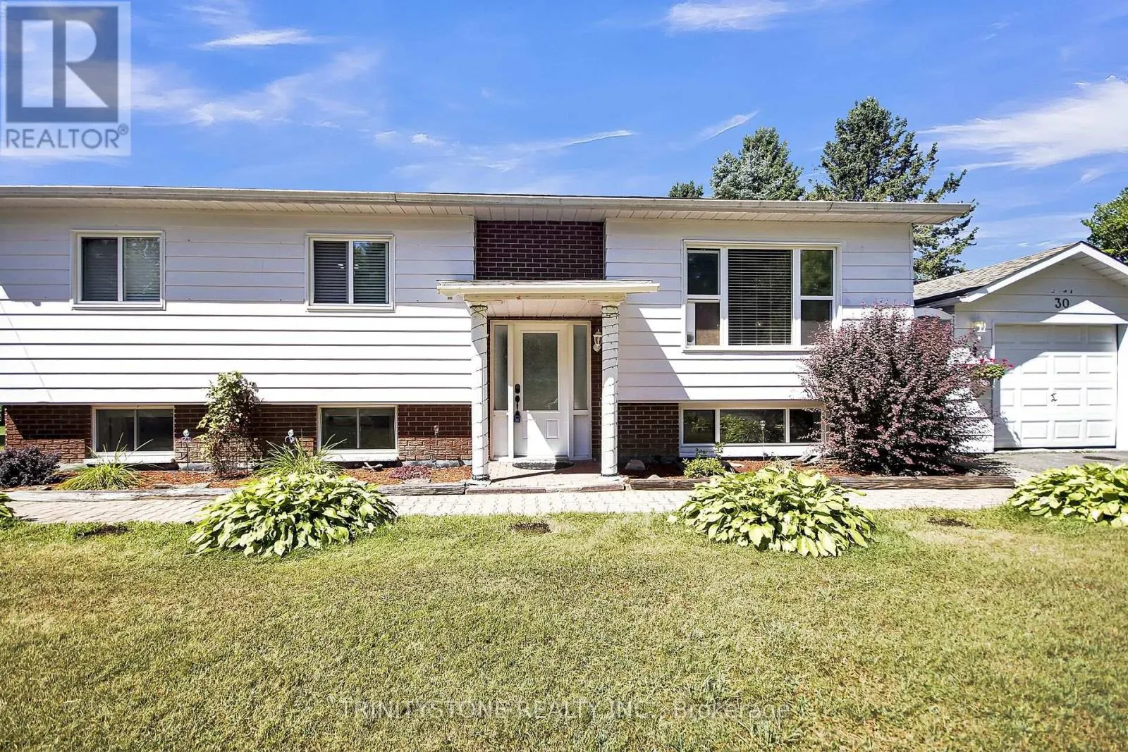 House for rent: 30 - 5620 Rockdale Road, Ottawa, Ontario K0A 3H0