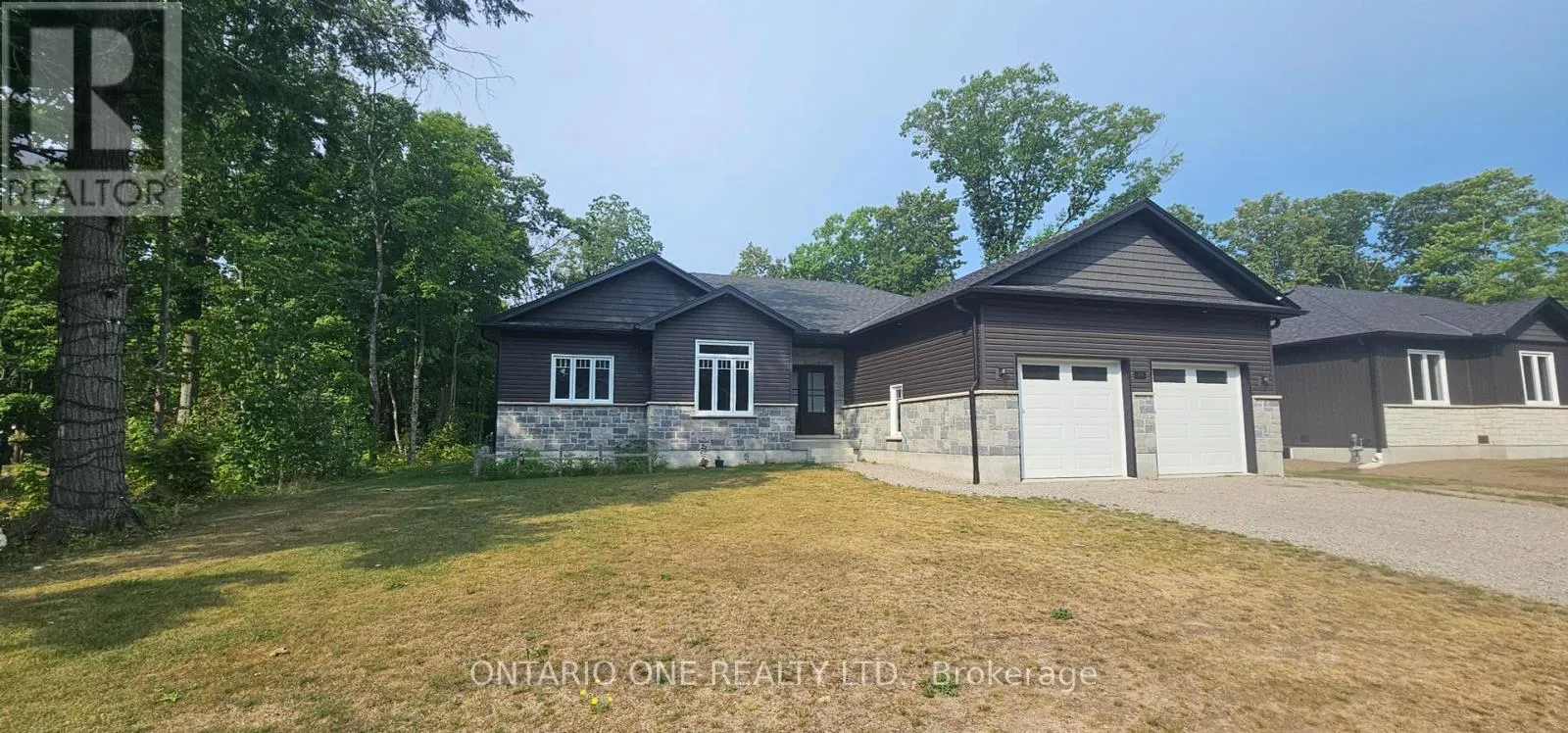House for rent: 30 Bellehumeur Road, Tiny, Ontario L9M 0J1