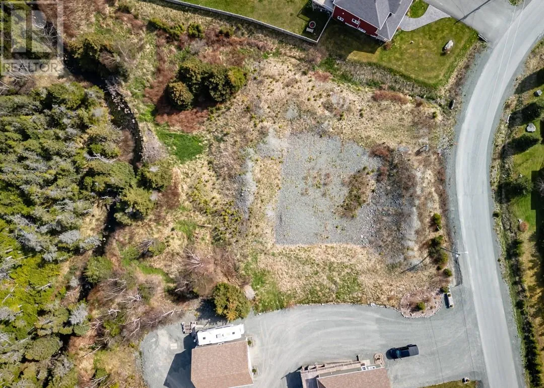 30 Brixham Crescent, Torbay, Newfoundland & Labrador A1K 0H5