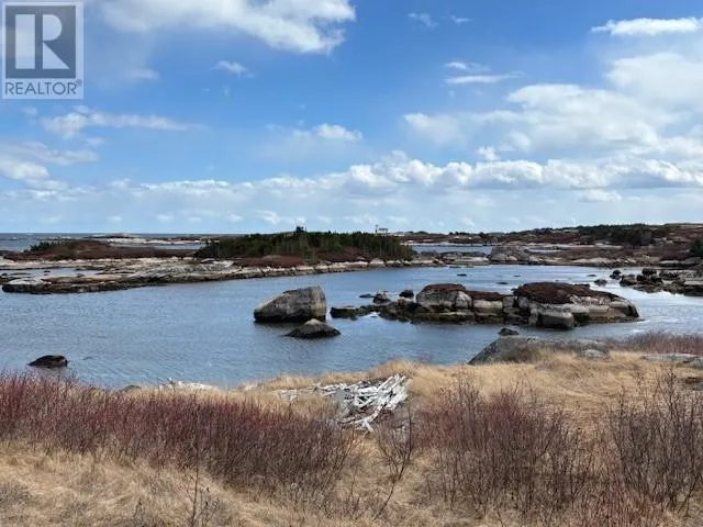 30 Brookfield Road, New Wes Valley, Newfoundland & Labrador A0G 4R0