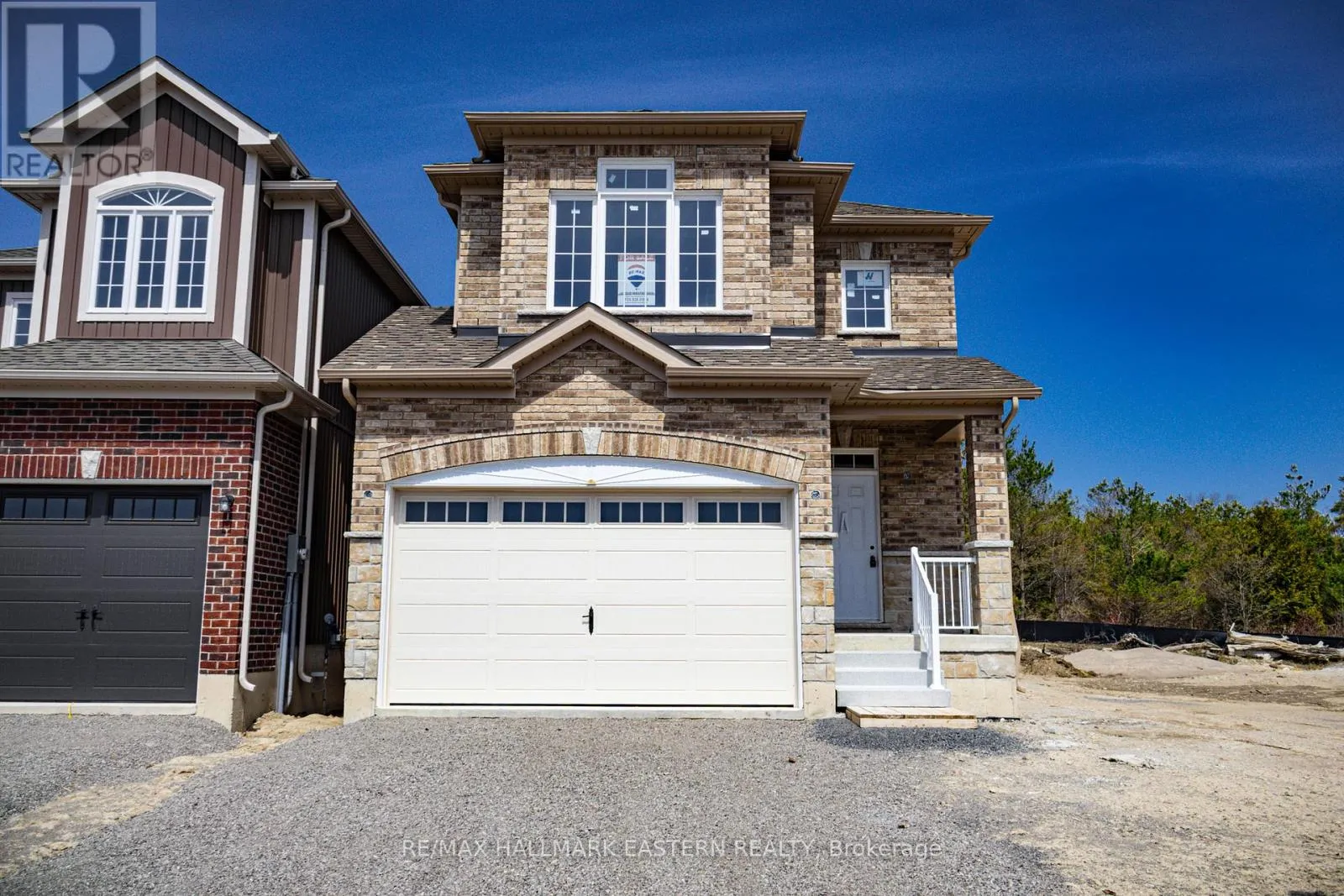 House for rent: 30 Coldbrook Drive, Cavan Monaghan, Ontario L0A 1G0