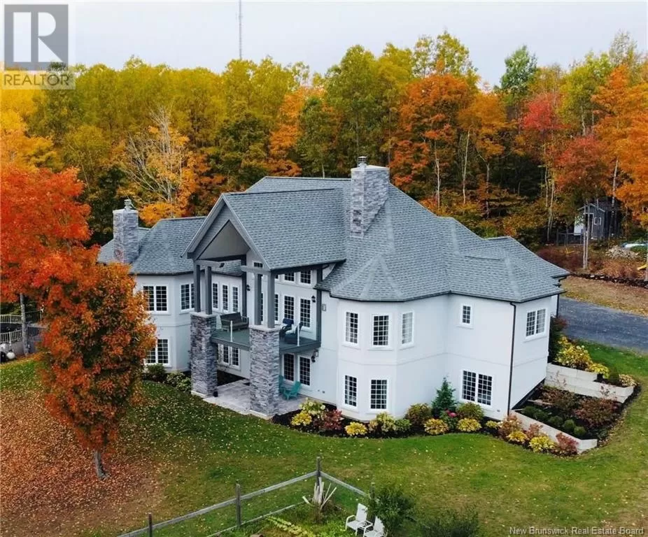 House for rent: 30 Cook Street, Grafton, New Brunswick E7N 0B3