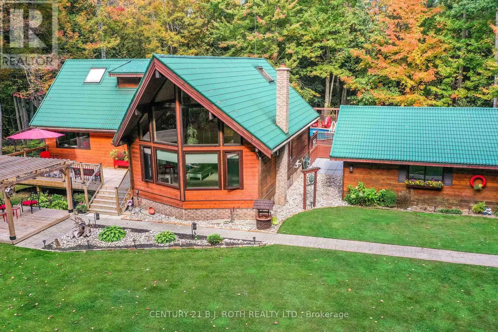 House for rent: 30 David Drive, Adjala-Tosorontio, Ontario L0M 1M0