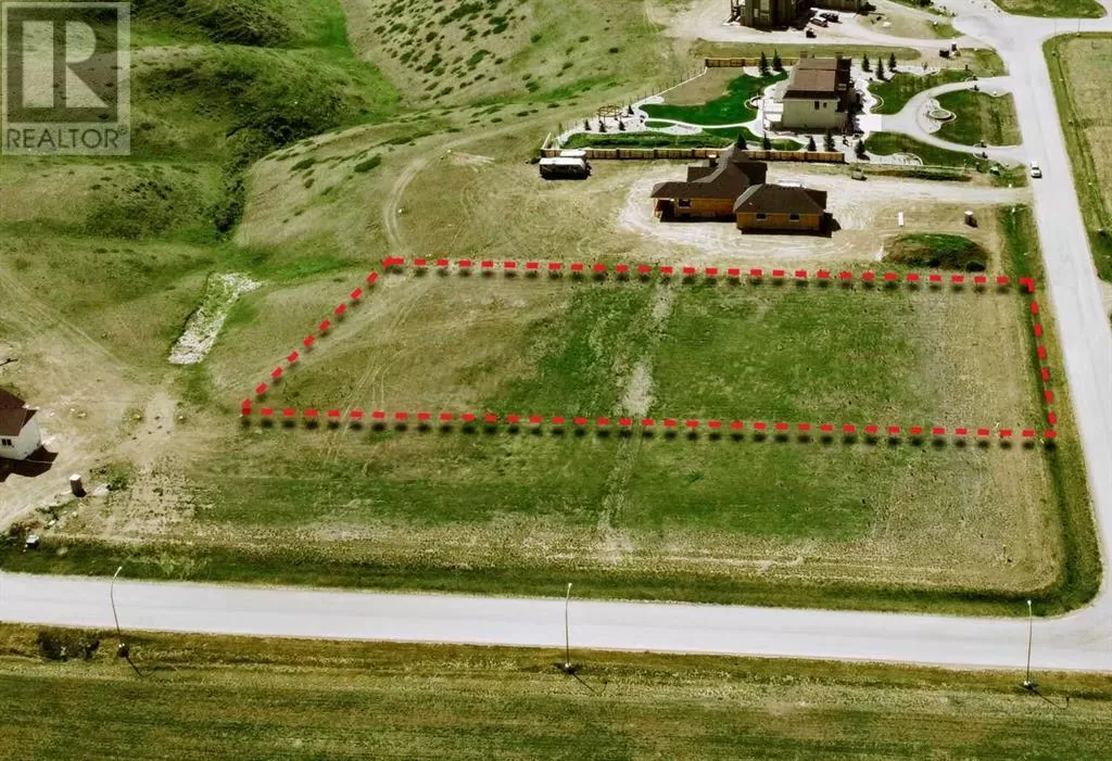 30 Edgemoor Way W, Rural Lethbridge County, Alberta T1J 5R6