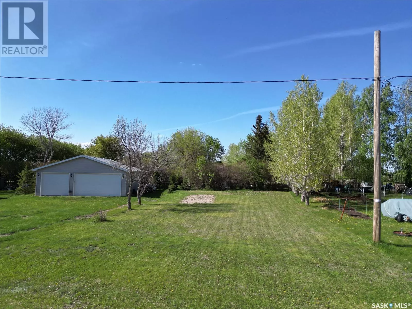 Unknown for rent: 30 Elm Crescent, Mckillop Rm No. 220, Saskatchewan S0G 0L0
