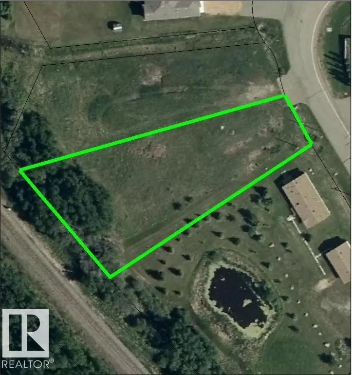 No Building for rent: 30 Falcon Drive, New Sarepta, Alberta T0C 3M0