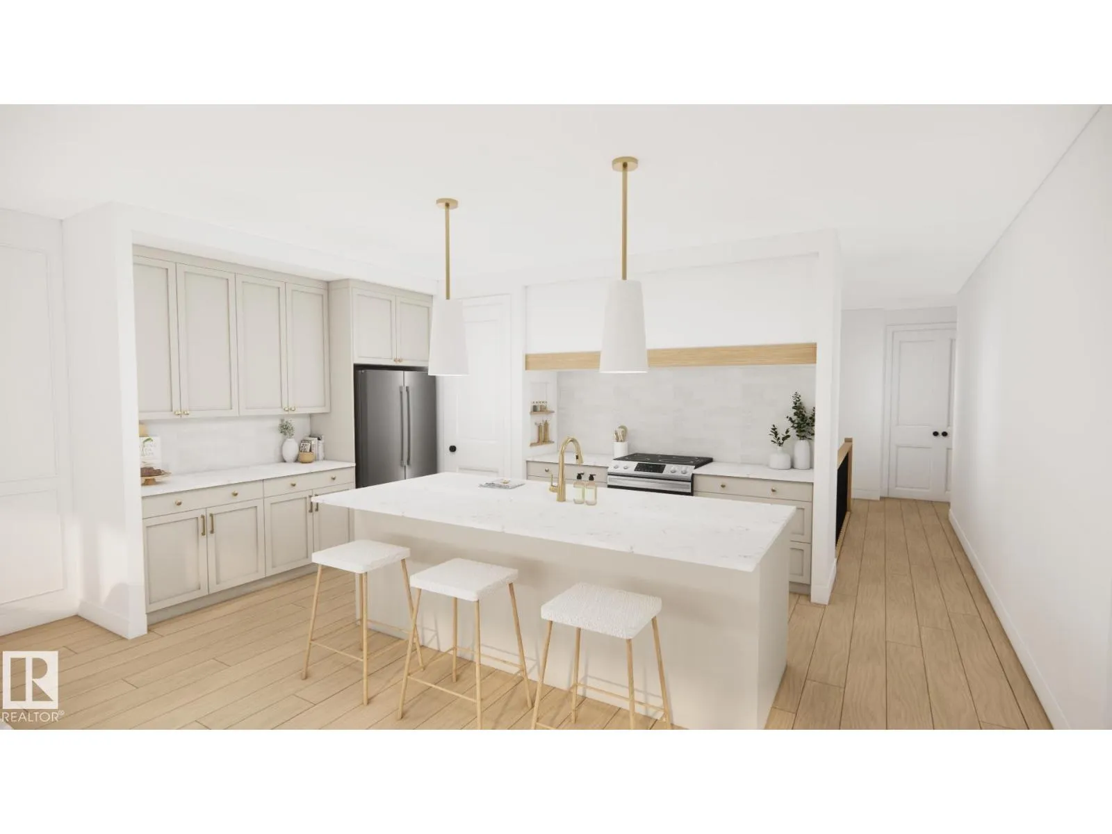 House for rent: 30 Grayson Gr, Stony Plain, Alberta T7Z 0A0