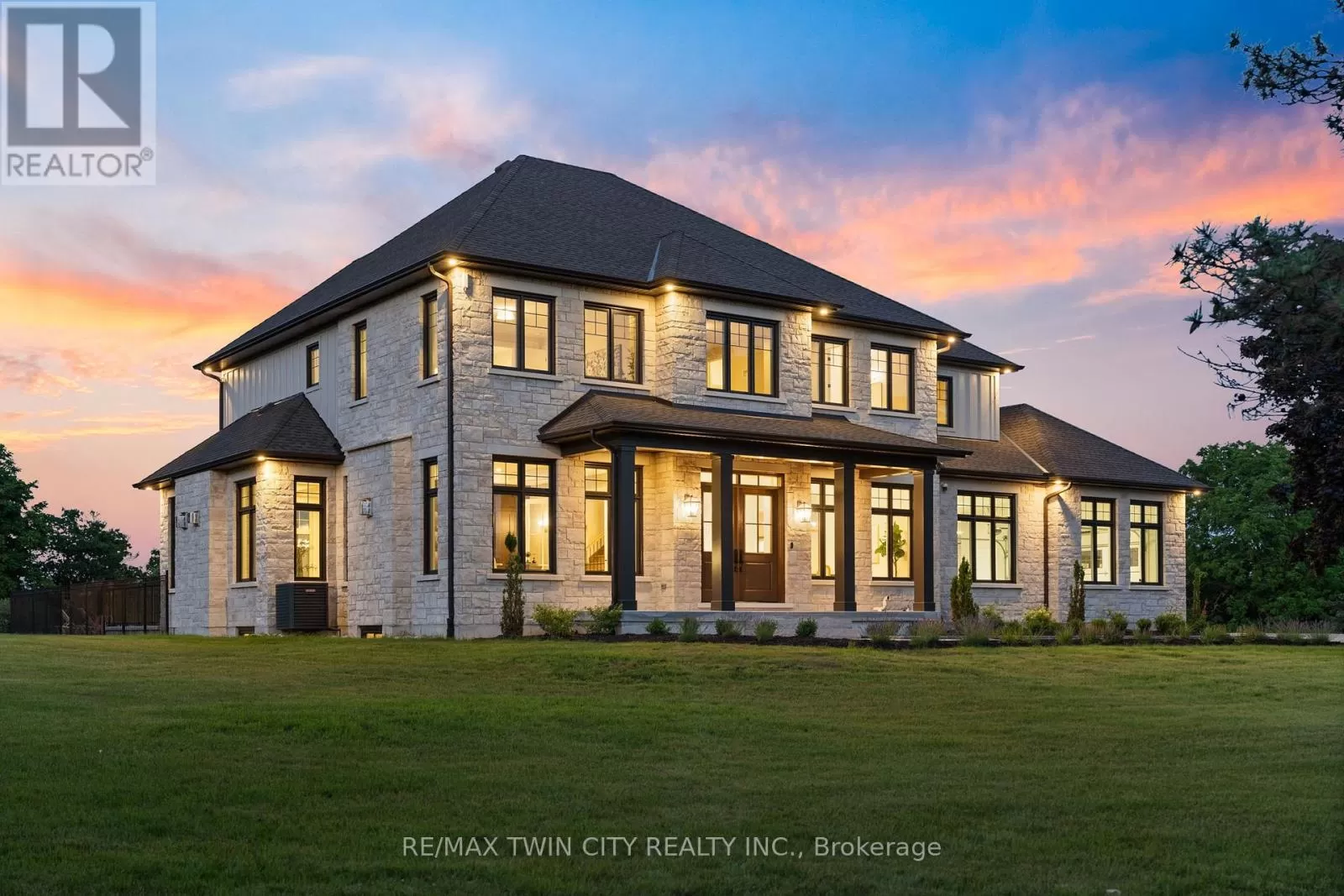 House for rent: 30 Highway 2, Brant, Ontario N0J 1V0