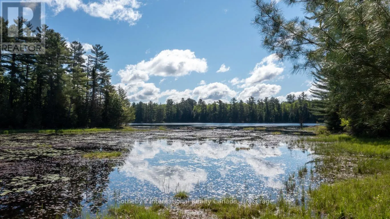 30 Joes Road, Whitestone, Ontario P0A 1G0