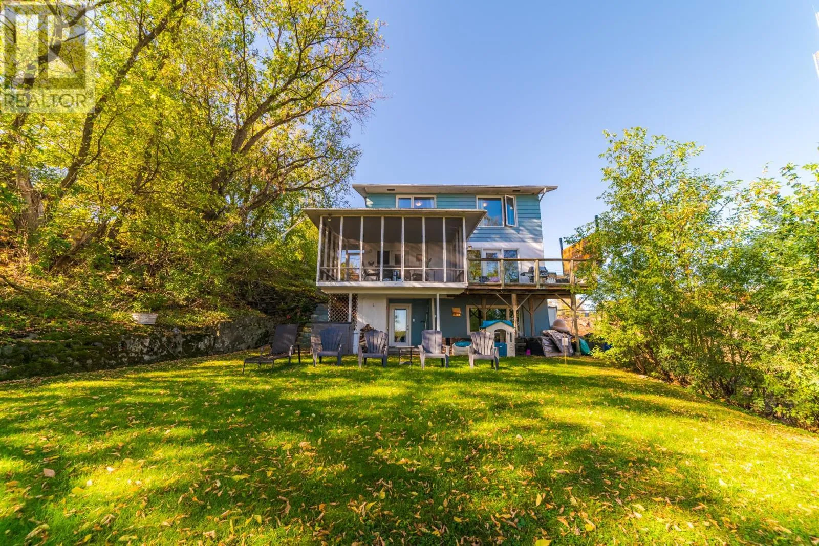 30 Minnesota Street, Kenora, Ontario P9N 3V4