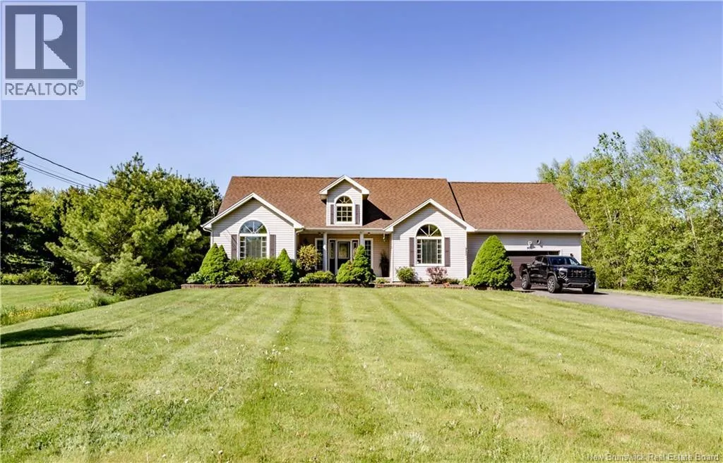 House for rent: 30 Murray, Saint-Antoine, New Brunswick E4V 1A2