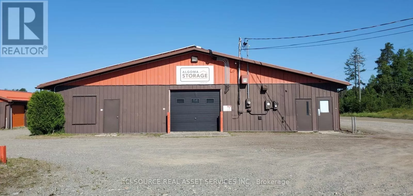 30 Pinewood Drive, Wawa, Ontario P0S 1K0