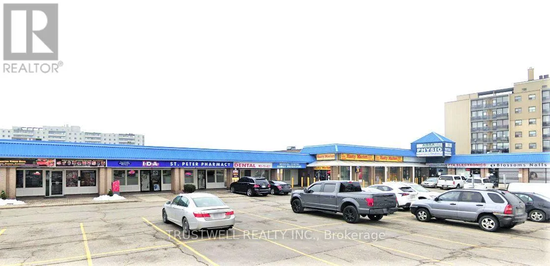 30 Rambler Drive, Brampton, Ontario L6W 1E2