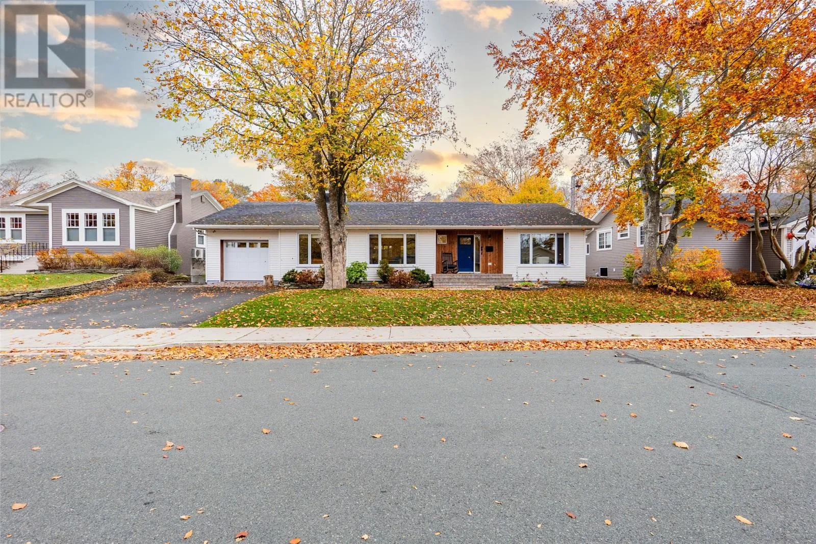 House for rent: 30 Roche Street, St. John's, Newfoundland & Labrador A1B 1L7