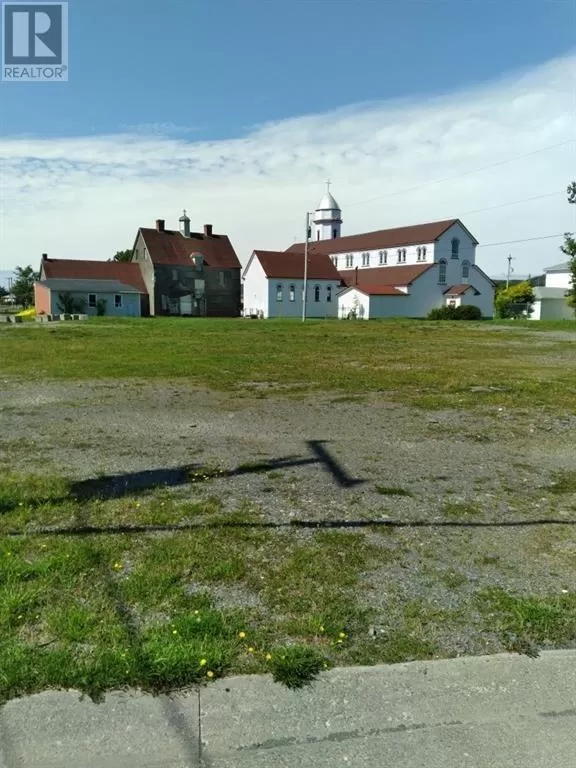 30 Swan's Road, Placentia, Newfoundland & Labrador A1X 4C5