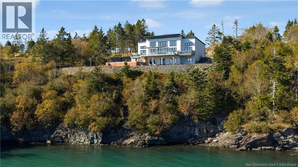 30 Waites Lane Unit# 19, Beaver Harbour, New Brunswick E5H 1K8