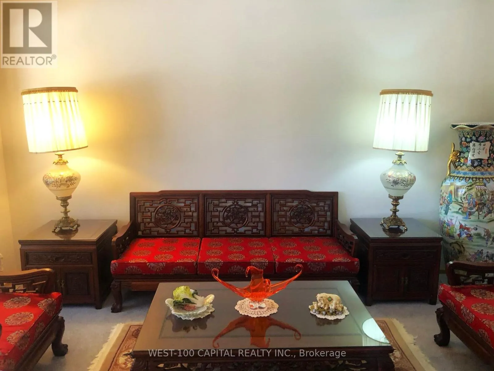 House for rent: 30 Wintermute Boulevard, Toronto, Ontario M1W 3M6