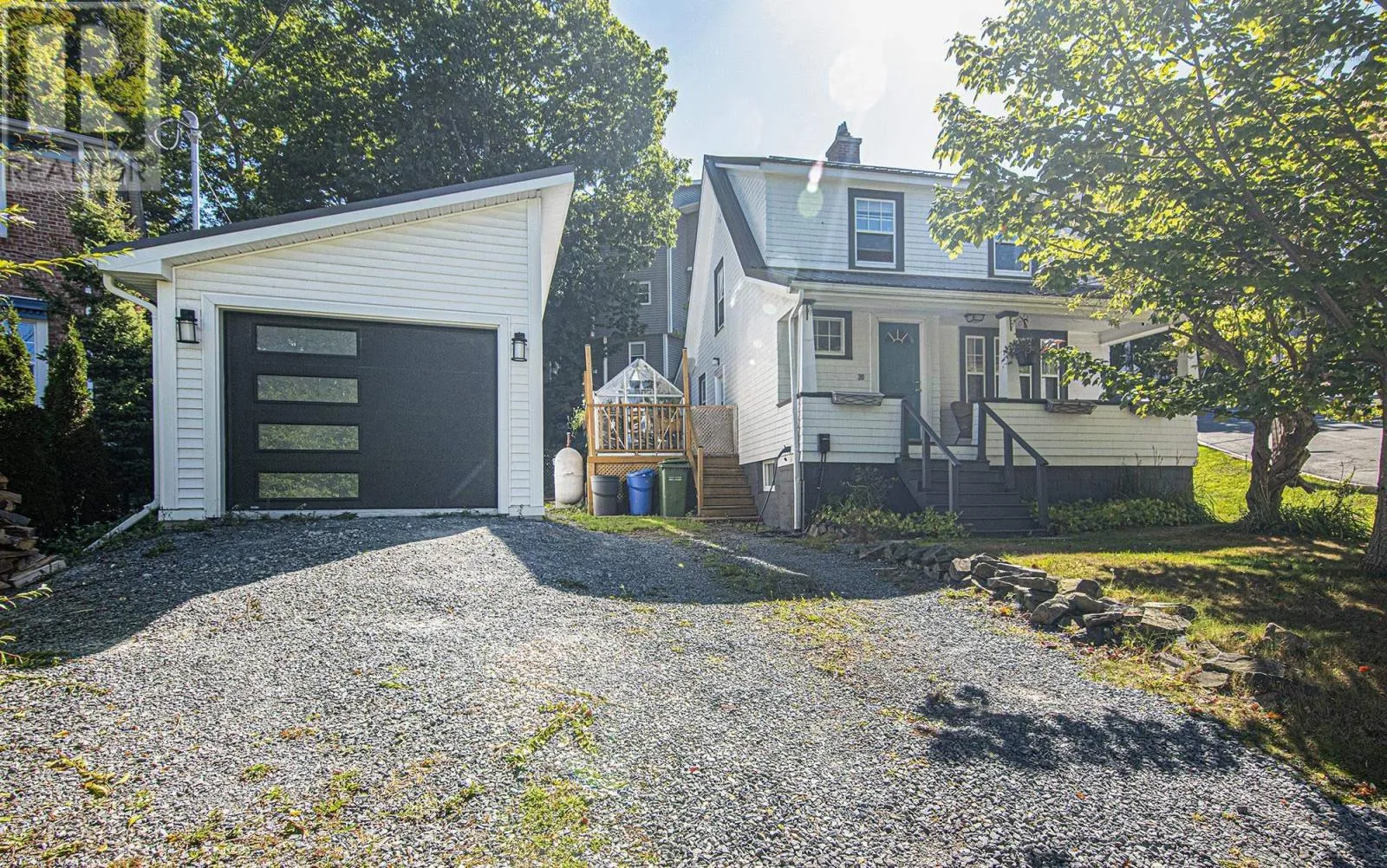 House for rent: 30 Woodbury Drive, Halifax, Nova Scotia B3M 1Z5