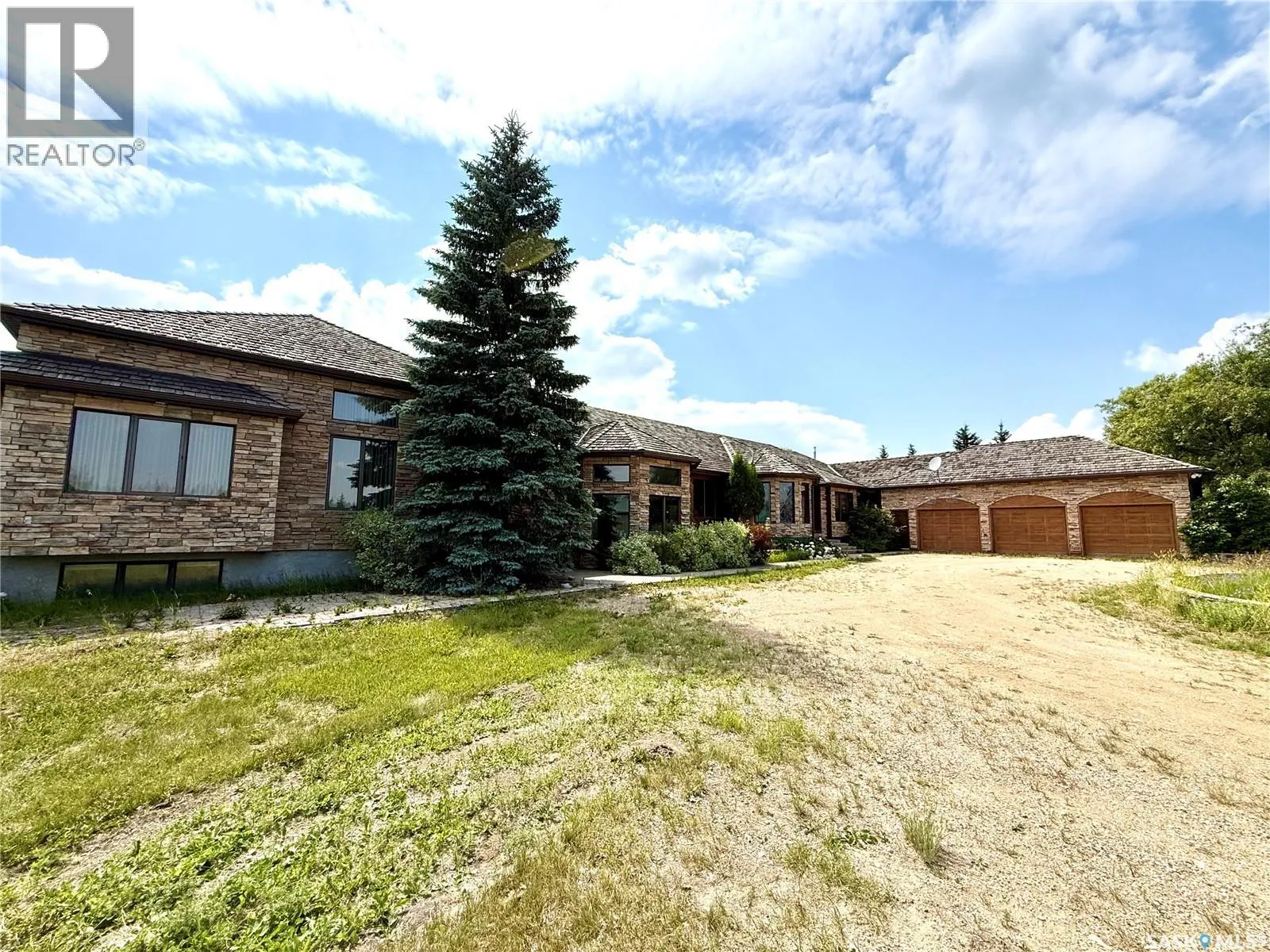 House for rent: 30 York Lake Road, Orkney Rm No. 244, Saskatchewan S3N 0T2