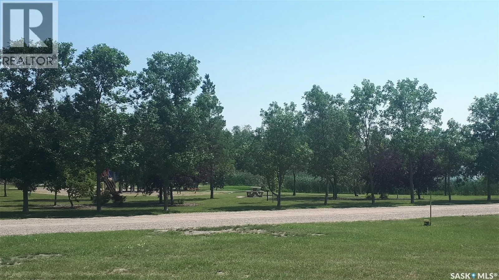 Unknown for rent: 300 Froude Street, Stoughton, Saskatchewan S0G 4T0