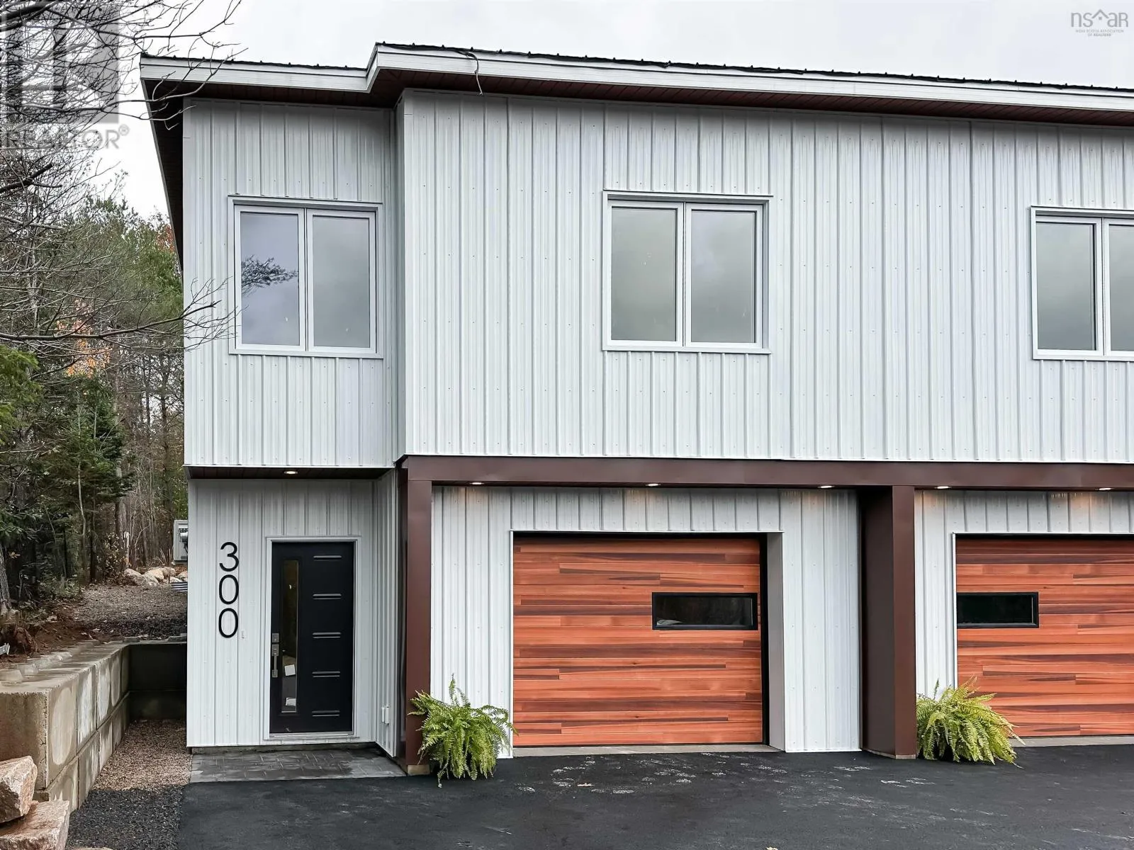 House for rent: 300 Lamont Road, North Kentville, Nova Scotia B4N 3A7