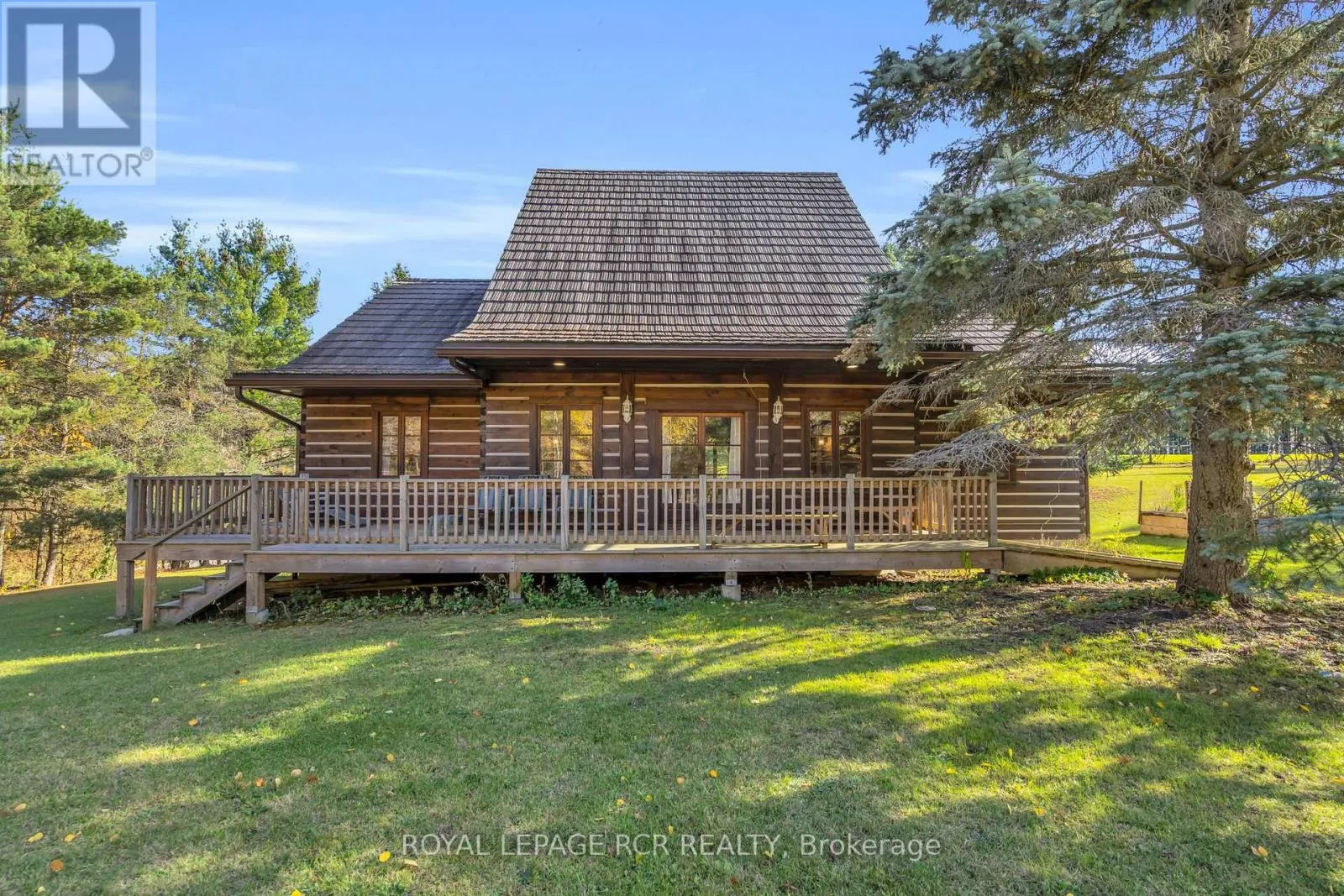 House for rent: 300 Old Bathurst Street, King, Ontario L7B 1K5