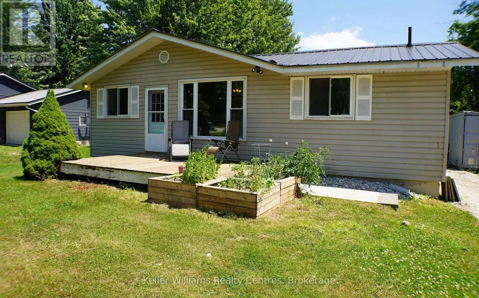 House for rent: 3000 Bruce 1 Road, Brockton, Ontario N0G 2T0