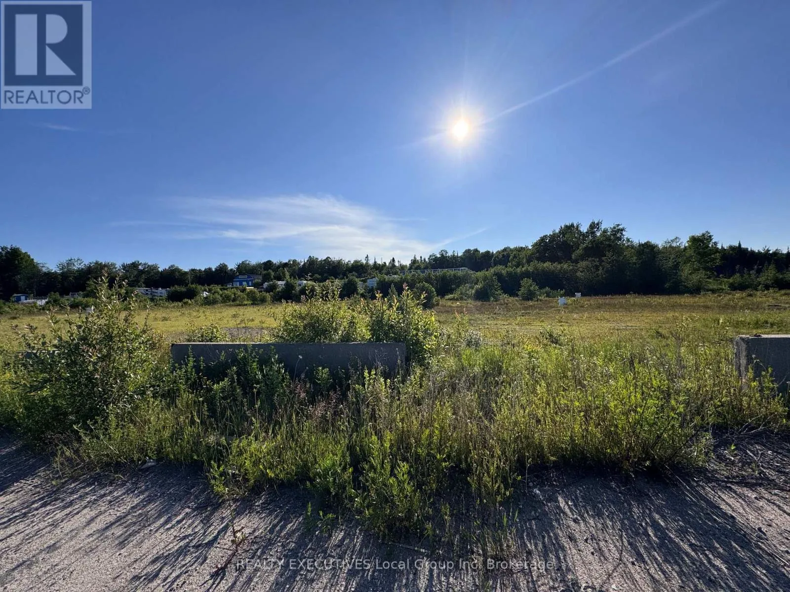 3001 Highway 11 N, North Bay, Ontario P1B 8G3