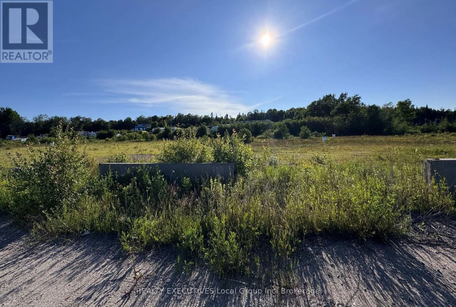 3001 Highway 11 N, North Bay, Ontario P1B 8G3