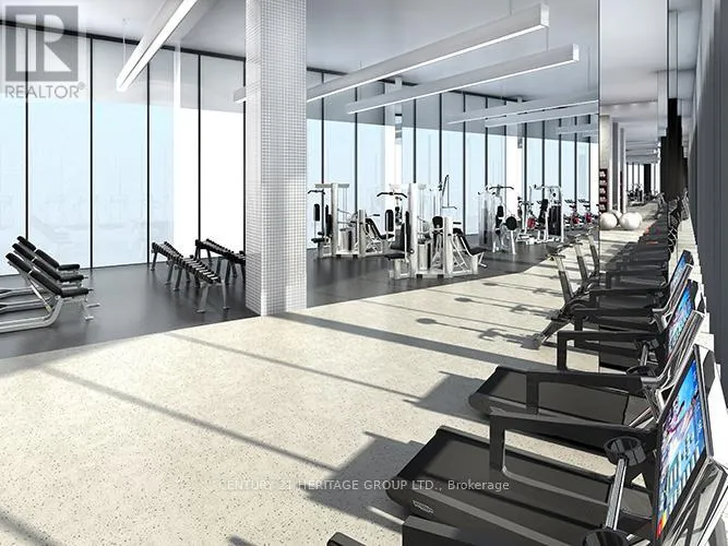 Apartment for rent: 3002 - 10 York Street, Toronto, Ontario M5J 0E1