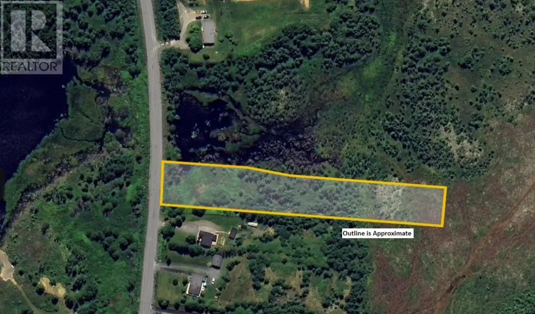 300-302 Main Street, Whitbourne, Newfoundland & Labrador A0B 3K0