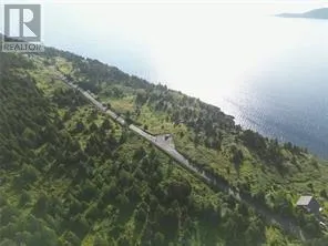 300-316 Corporal Jamie Murphy Memorial Drive, Conception Harbour, Newfoundland & Labrador A0A 1Z0