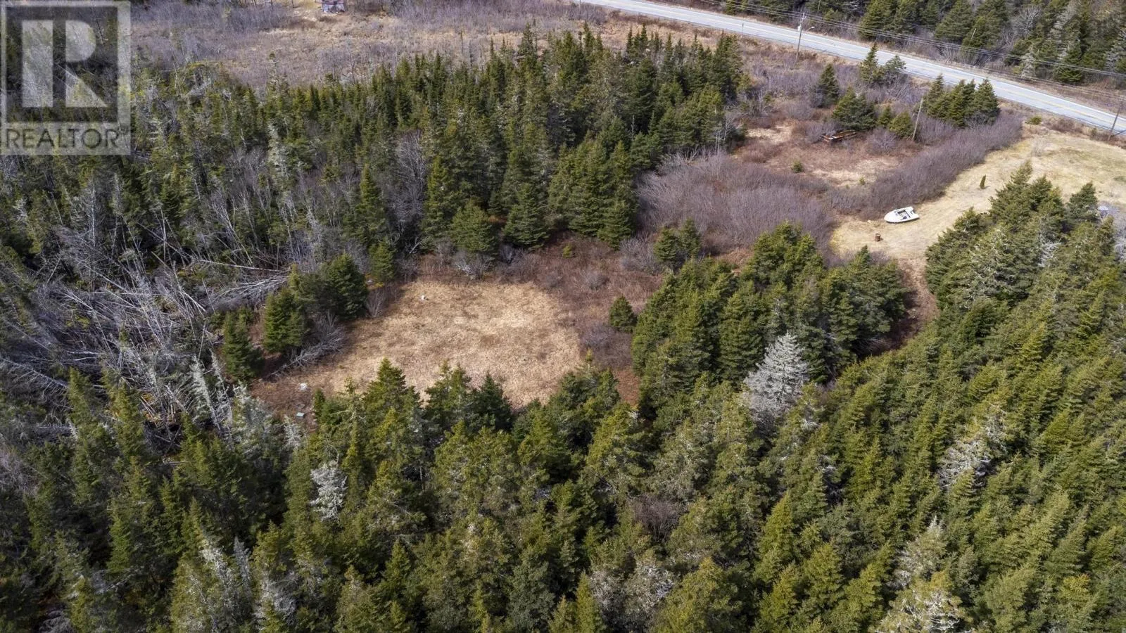 30036 Highway 7, Necum Teuch, Nova Scotia B0J 2K0