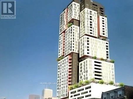 Apartment for rent: 3005 - 318 Richmond Street W, Toronto, Ontario M5V 1X2