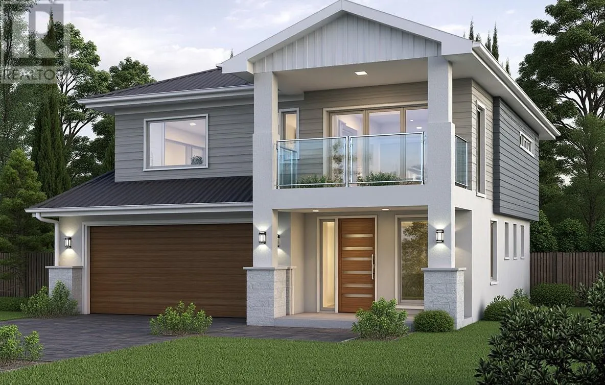 House for rent: 3005 Scenic Ridge Drive Lot# 28, West Kelowna, British Columbia V4T 1Y3