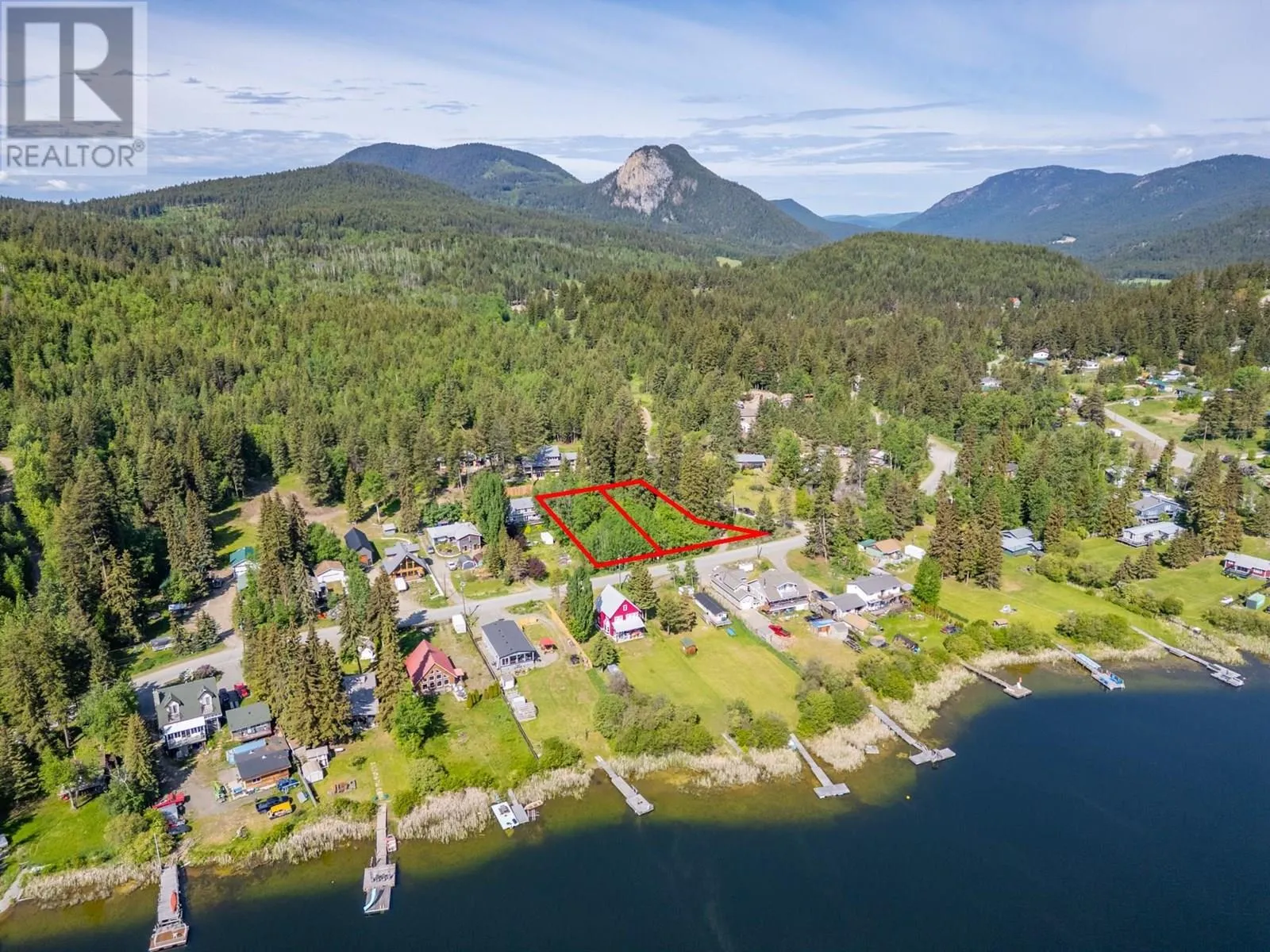 Other for rent: 3006 Powell Road, Kamloops, British Columbia V0E 3E1