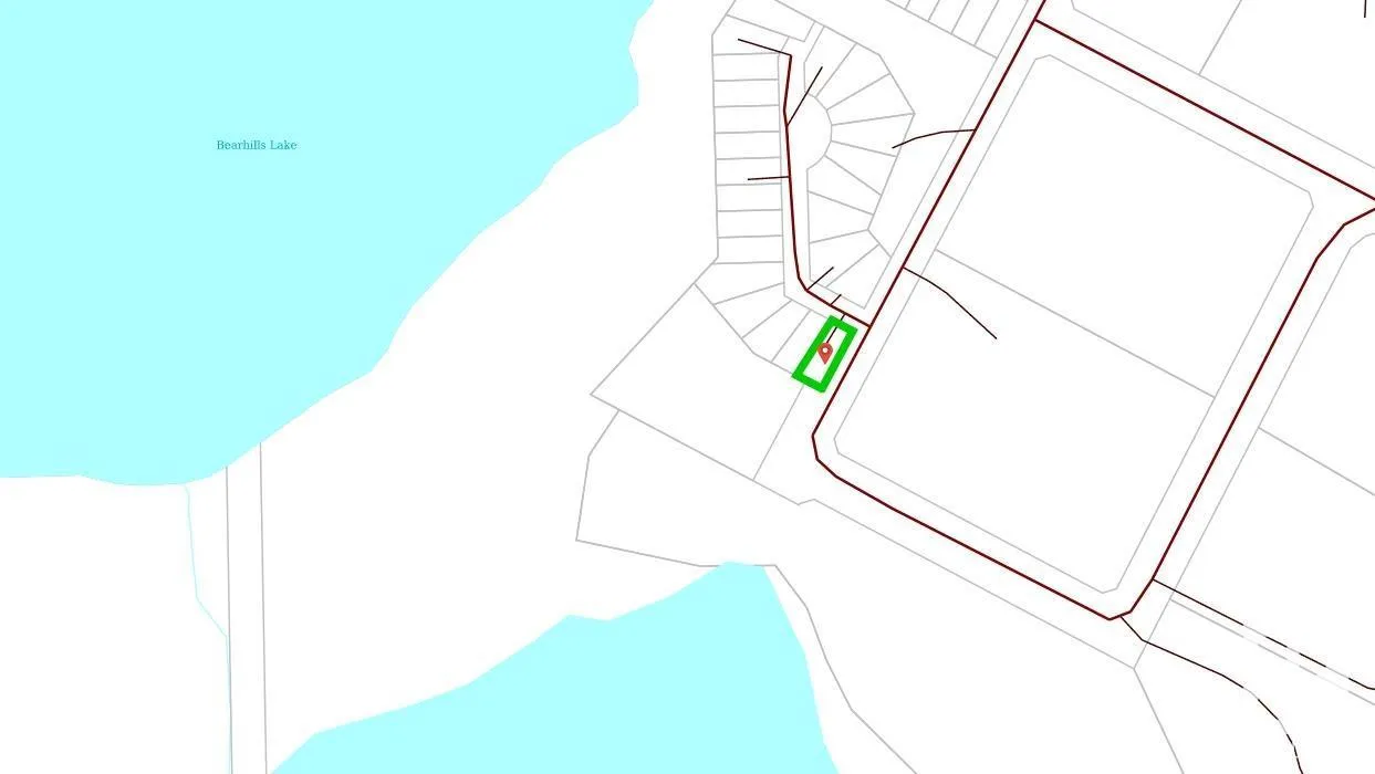 No Building for rent: #301 254053 Twp Road 460, Rural Wetaskiwin County, Alberta T0C 1H0