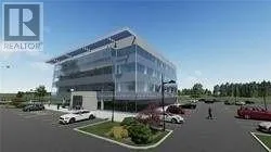 Offices for rent: 301 - 4 Woodrow Court, Whitby, Ontario L1N 0X0