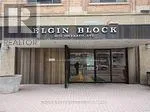 Offices for rent: 301 - 4673 Ontario Avenue, Niagara Falls, Ontario L2E 3R1