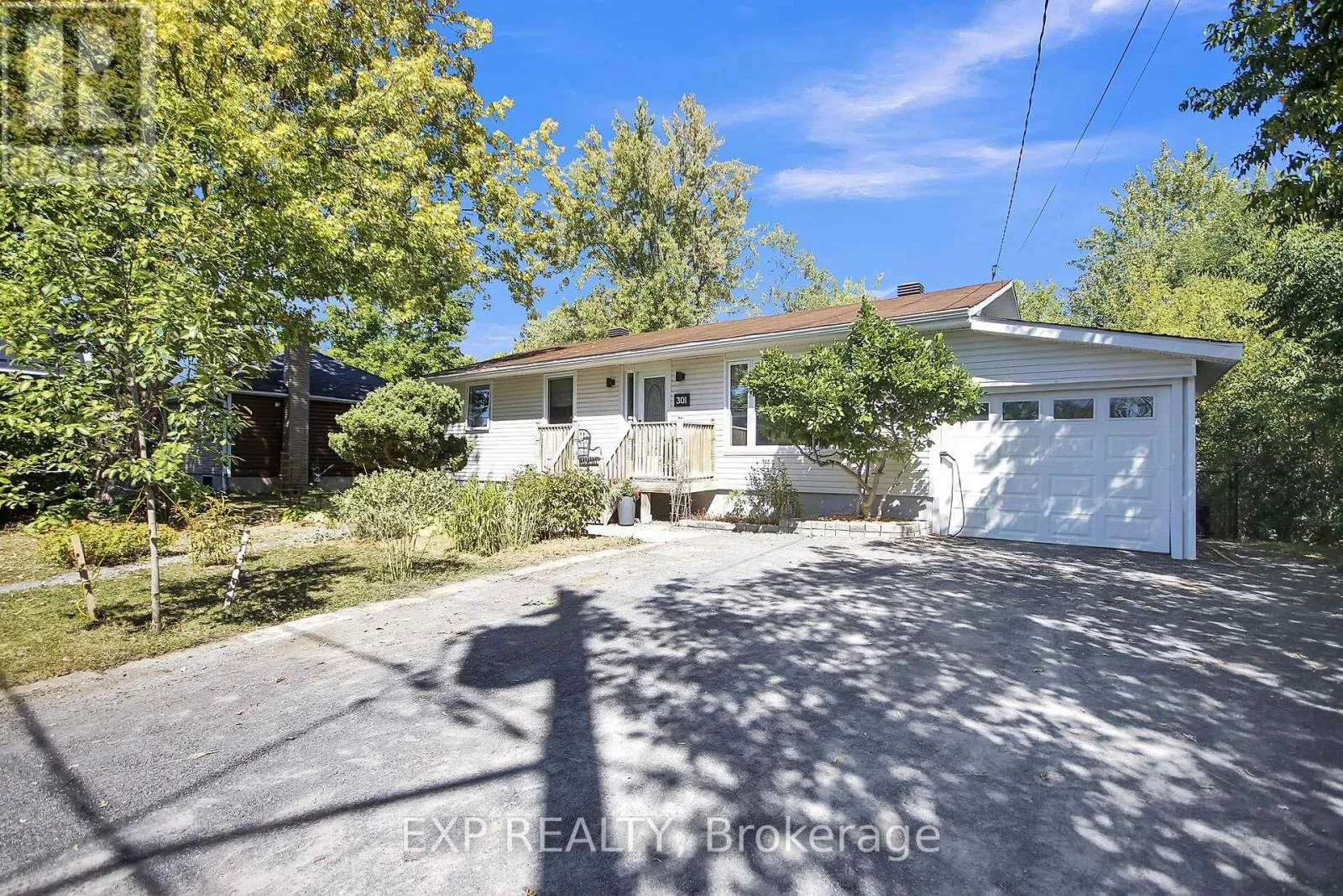 House for rent: 301 Water Street, Mississippi Mills, Ontario K0A 1A0