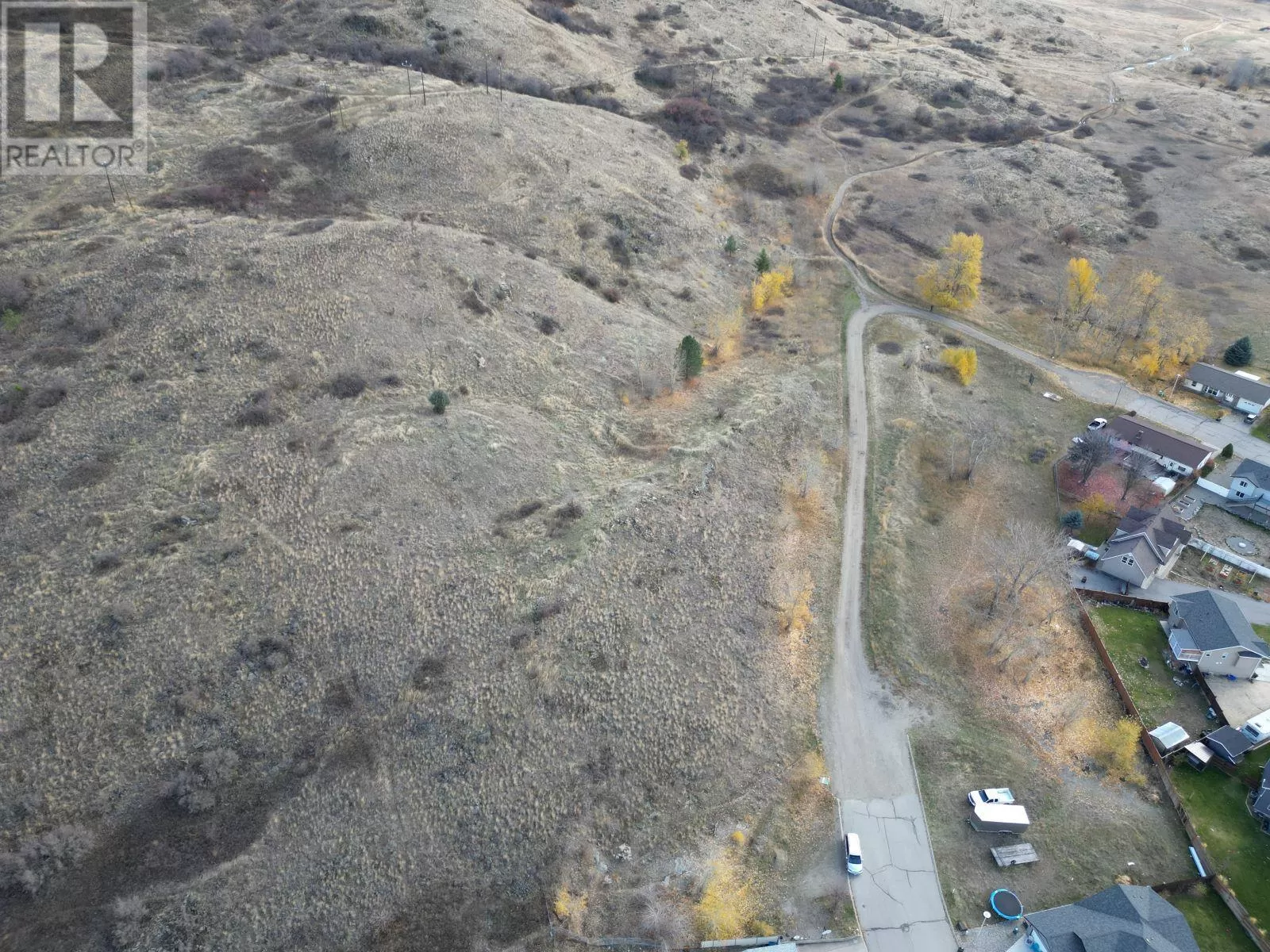 Other for rent: 301 Wellington Crescent, Grand Forks, British Columbia V0H 1H0