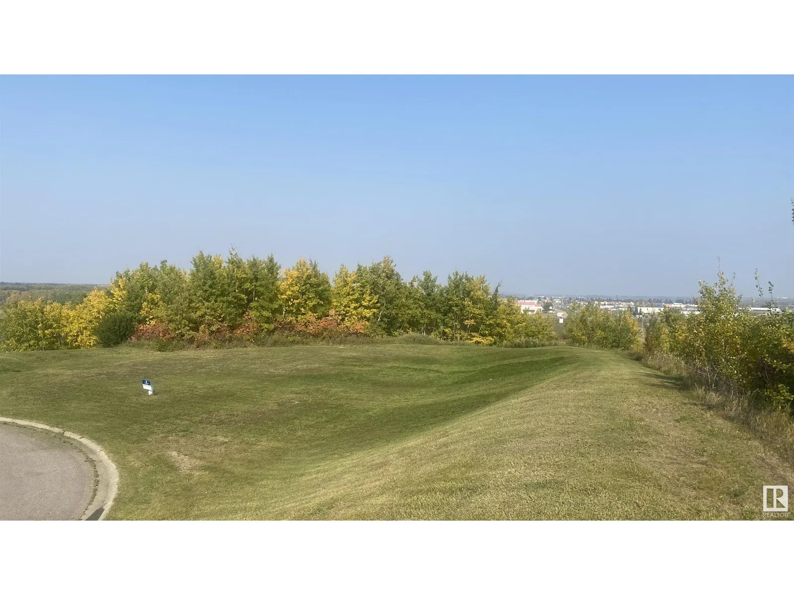 No Building for rent: 3010 Wayne Wy, Cold Lake, Alberta T9M 1V3