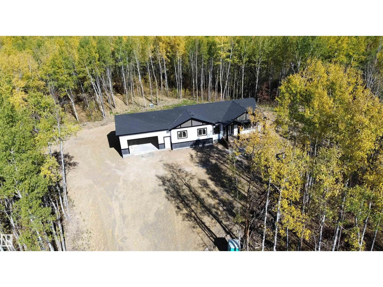 House for rent: 3014 Twp Road 540, Rural Lac Ste. Anne County, Alberta T0E 1V2