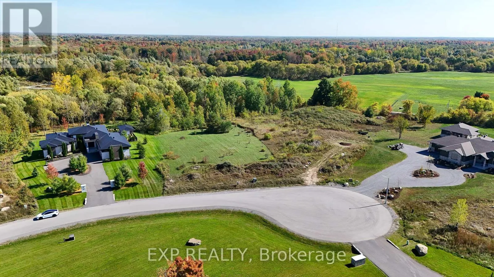 3017 Ultimate Court, Ottawa, Ontario K4P 0G6