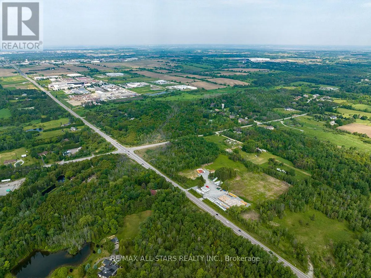 3018 Davis Drive, East Gwillimbury, Ontario L9N 1L4