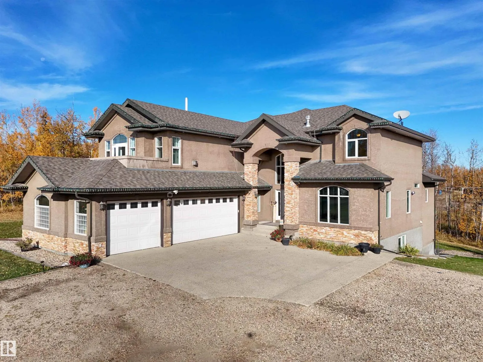 House for rent: 302 49119 Rge Rd 73, Rural Brazeau County, Alberta T7A 0B9