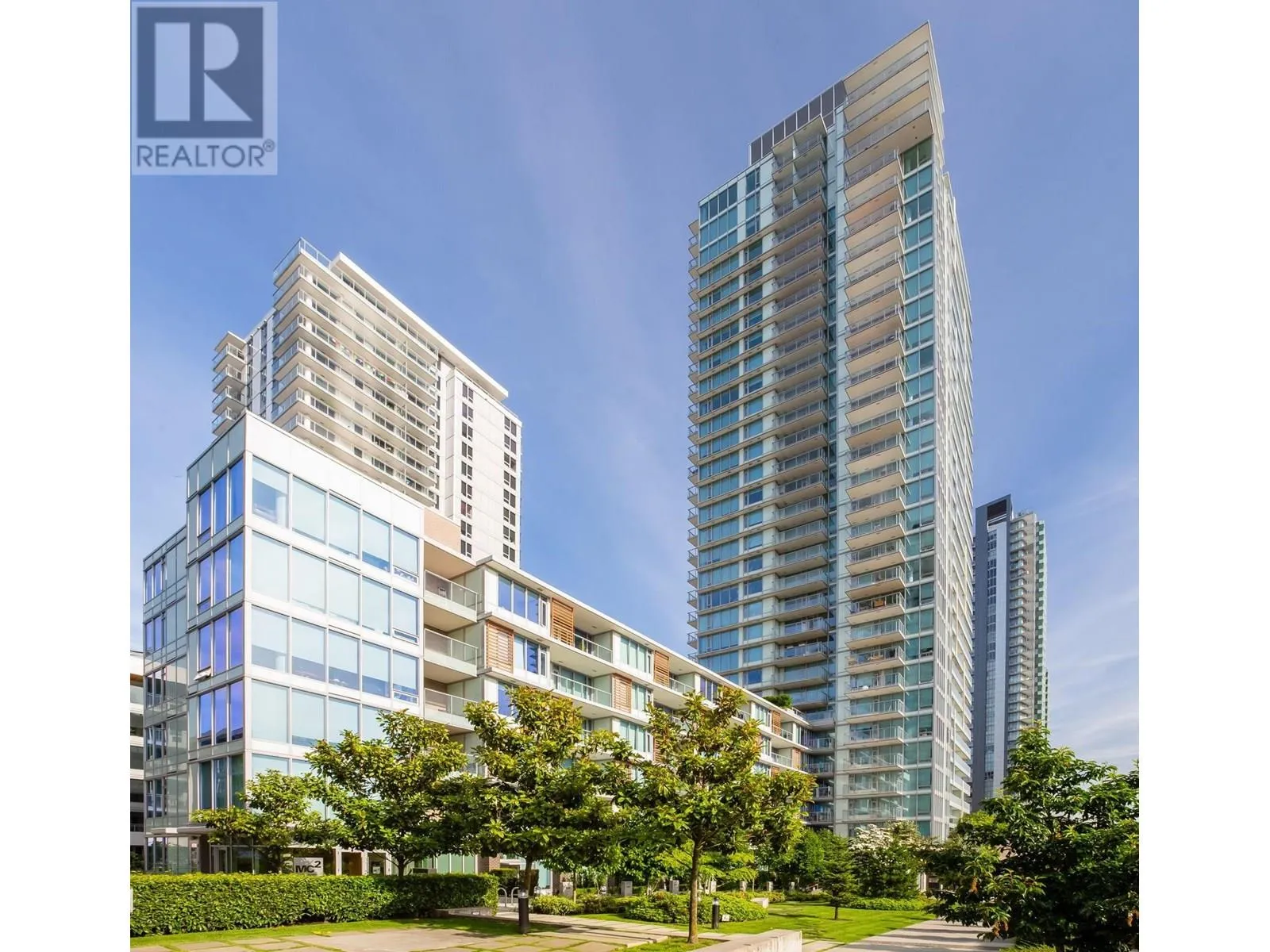 Apartment for rent: 302 8131 Nunavut Lane, Vancouver, British Columbia V5X 0E2