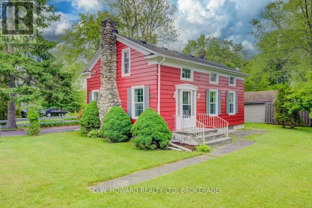 House for rent: 302 Beachview Avenue, Fort Erie, Ontario L2A 4L7