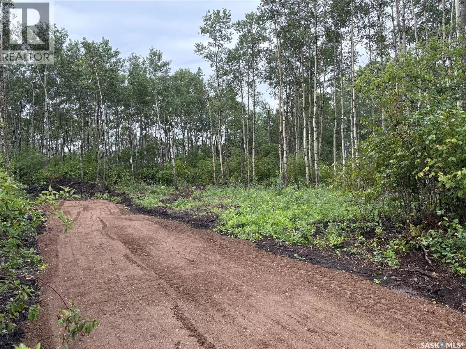 Unknown for rent: 302 Black Bay, Barrier Valley Rm No. 397, Saskatchewan S0E 0B0